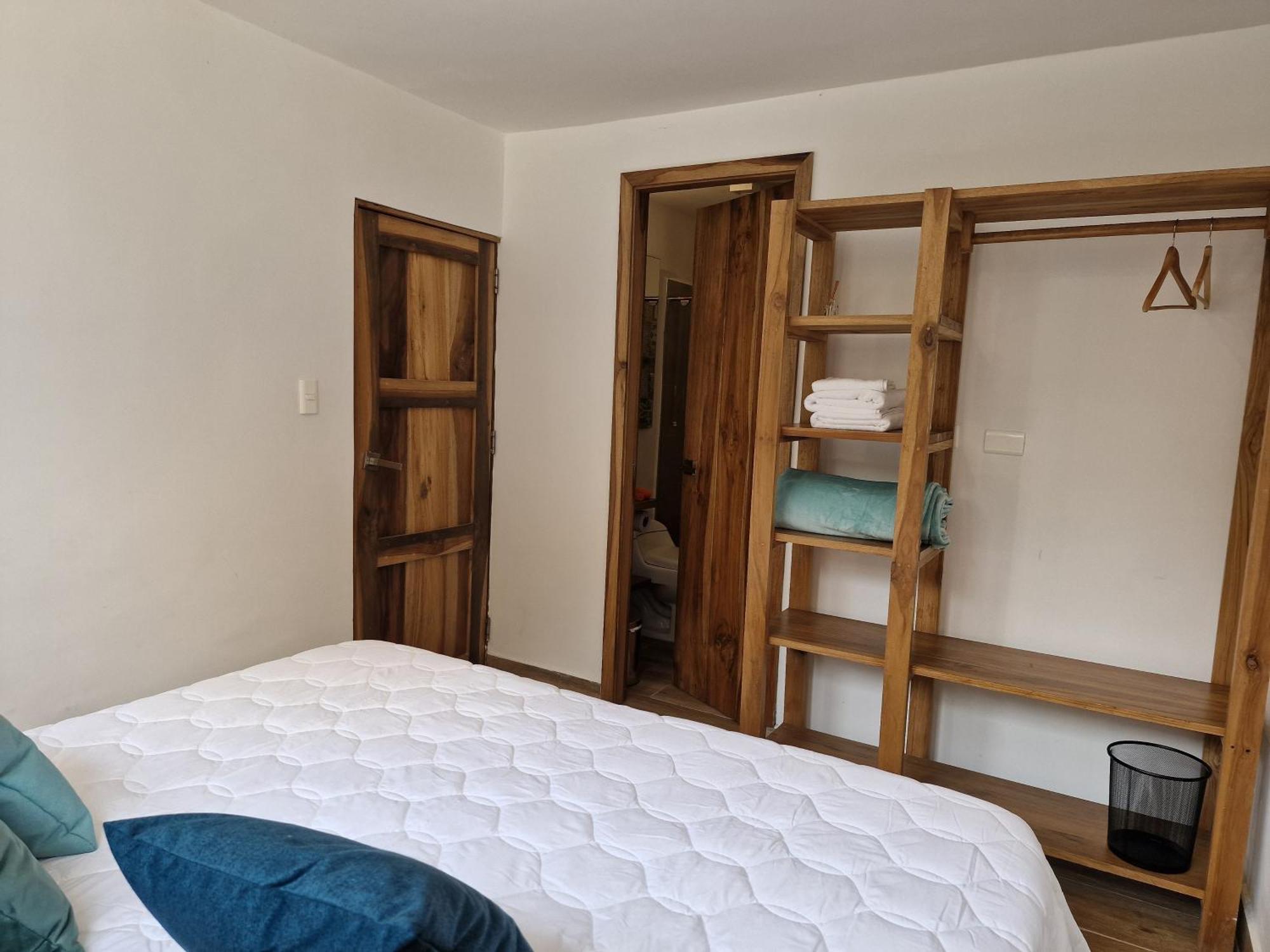 Hotel La Caracola Σαλέντο Εξωτερικό φωτογραφία